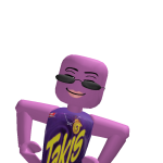 @Rugus0507