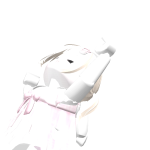 @guntreky