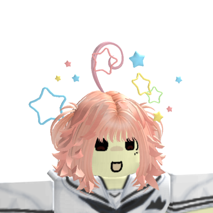 OrangeJuiceQT
