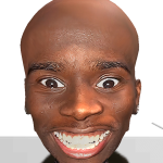@kgreven
