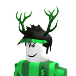 @memedude1722