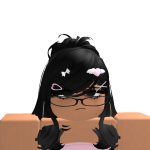 @Rook_Cook