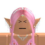 @astcrid
