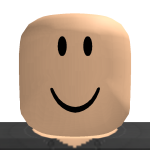 @aiklox34