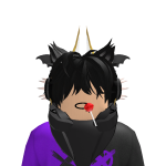 @hoitoijwk