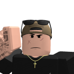 @nikolas4499