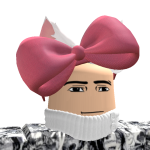 @DarkXSonic5