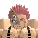 @pokemonking1865