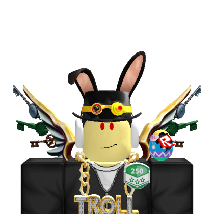 1ILuis