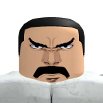 @FoundMooose