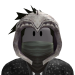@destroyer00c