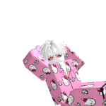 SE0RINA