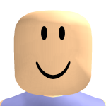 marttizx
