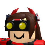 @load_script