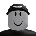 @ruBUILDER15