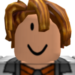 @pro_maxmanfriend