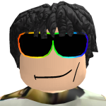 @derjakob00009