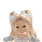 @OFFICIALMOON123