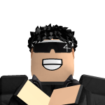 @protiem7