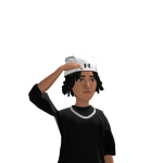 @Jxst_maxo