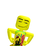 @Elephant_human123