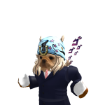 @GrimSquirrel