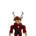 @DarkVadar1013