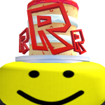 @Thepotato113333
