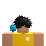 @Rique090512