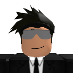 @Adamo121212