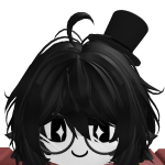 Rei