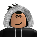 @1cooldood85
