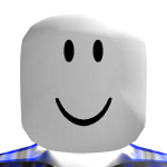 @no_cencor