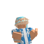 @Xking_l