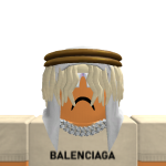 @iiibas
