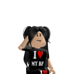 @chipbes
