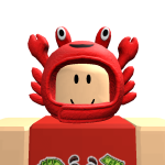 @CashCrab_Holder