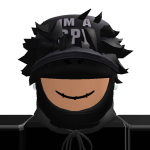 @Itz_Crispyy