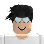 @coolfranklin67