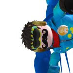 @T2x67