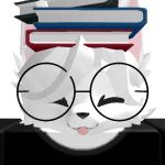 @MrowPaws