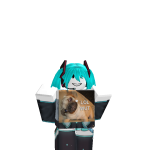 KoiSnake
