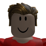 @MeniDoesGFX