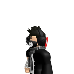 @Ricardo140444