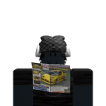 @IPwallkin