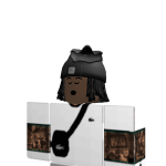 @OK_Jayden777