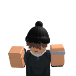 @12k_cheezit