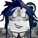 @MasterCrimsonNinja