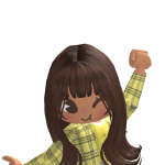 @sillychickenbaq