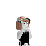SONWI